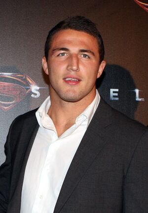 Sam Burgess 2013 cropped.jpg