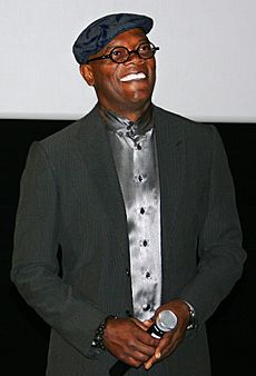 Samuel-L.-Jackson-Cleaner