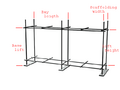 Scaff t 02