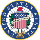 Seal of the United States Senate.svg