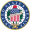 Seal of the United States Senate.svg