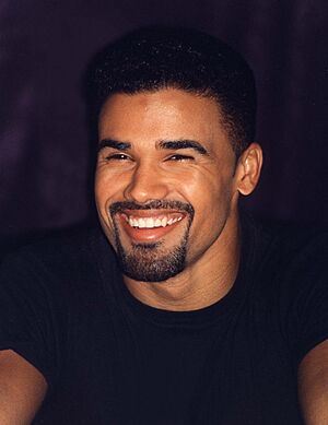 Shemar Moore 1995.jpg