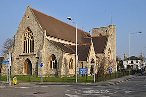 St John's church, Kingston.jpg