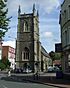 St Jude's Church, Bristol.jpg