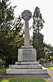 Stanmore War Memorial.jpg