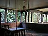 Stimson-Green porch 01.jpg