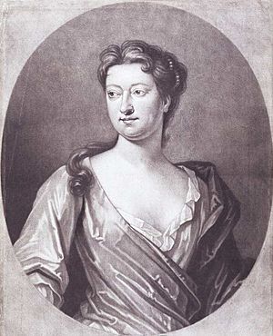 Susanna Centlivre.jpg