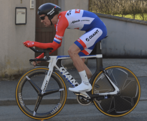 T Dumoulin PN2015