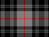 TartanClanMoffat