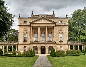 The Holburne Museum, July 2016.jpg