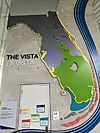 The Vista - La Vista