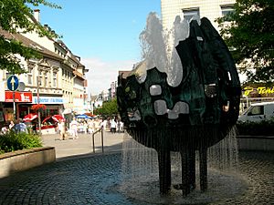 VelbertMuenzbrunnen.jpg