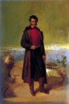 Vicente Guerrero (1865).png