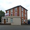 Vine Evangelical Church, Sevenoaks.JPG