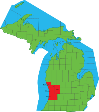 WestMichiganNarrowDefinition