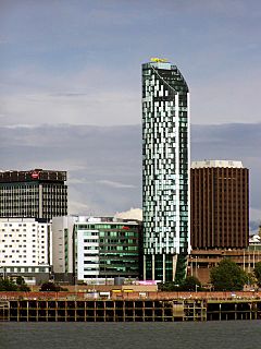 Westtowerlpool.jpg