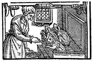 Witches'Familiars1579