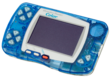 WonderSwan-Color-Blue-Left.png