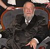 Yisrael Meir Lau.jpg