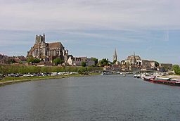 YonneAuxerre.jpg