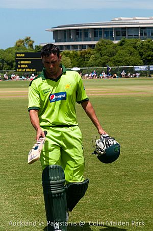 YounisKhan1