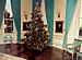 1963 Blue Room Tree 2.jpg