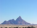 2008-06-28 08-18-02 Namibia Erongo Usakos