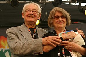 2010-08 Andrzej Wajda 4