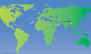 2010.09.27-LSE-Research-Danny.Quah-Map