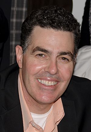 2017-02-25 Adam Carolla.jpg