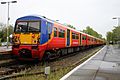 456020 Hampton Court