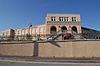 AT&SF Memorial Hospital Albuquerque.jpg