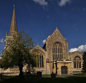 Abingdon StHelen west.jpg