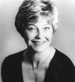 Actress Rosemary Leach.jpg