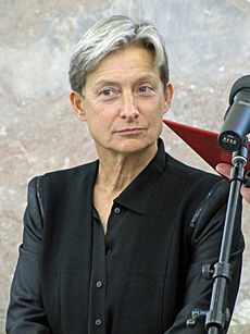 Adorno-preis-2012-judith-butler-ffm-287