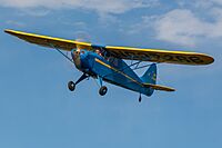 AeroCaptureImages-InterstateCadet0055