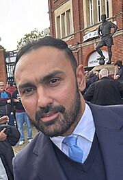 Ahmed Elmohamady 2024.jpg