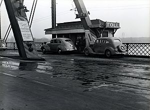 Ak-Sar-Ben Bridge 1938 LOC 11763u