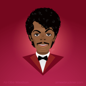 Ali-Ollie Woodson Illustration.png