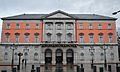 Annecy Town Hall