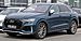 Audi RSQ8 IMG 4308.jpg