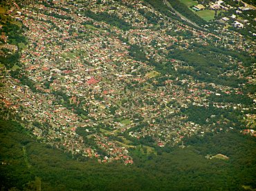 Balgownie Aerial.jpg