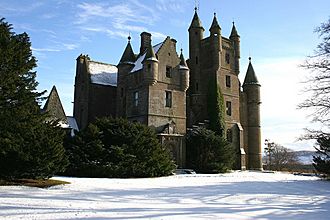 Ballintore castle.jpg