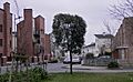 Ballymun, Dublin, Amaptocare Jochen Gerz.jpg