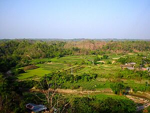 Bandarban1