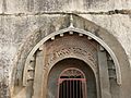 Barabar Caves 2