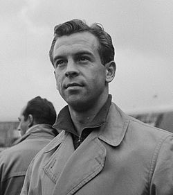 Bart Carlier 1955.jpg