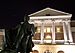 Bascom Hall By Night.jpg