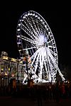 Belfast Wheel, March 2010.JPG