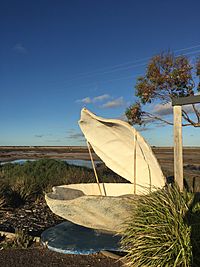 Big Oyster, Ceduna, South Australia.jpg